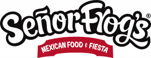 SF_MexicanFood_Logo-300x115